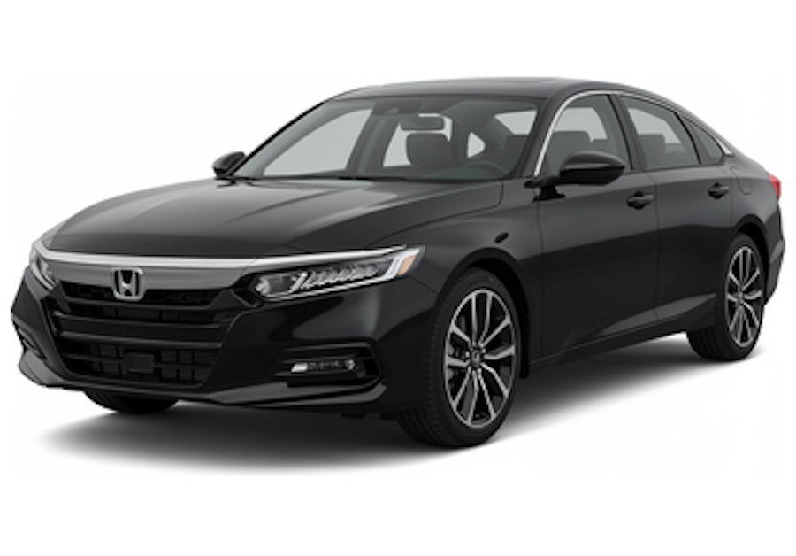 2022_honda_accord_sedan_black