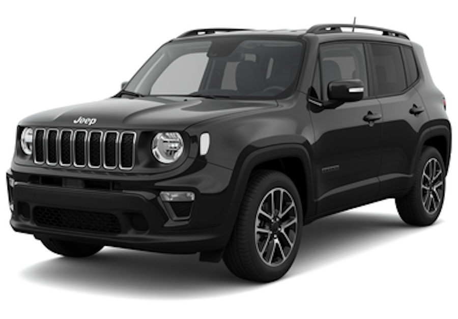 2022_jeep_renegade_suv_black
