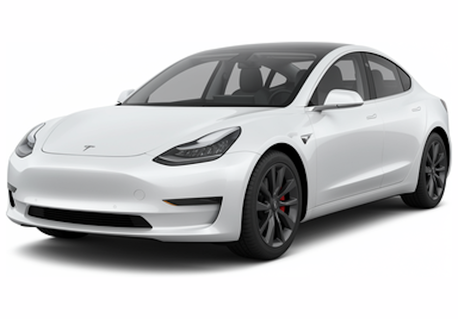 2023_tesla_model_3_fastback_white