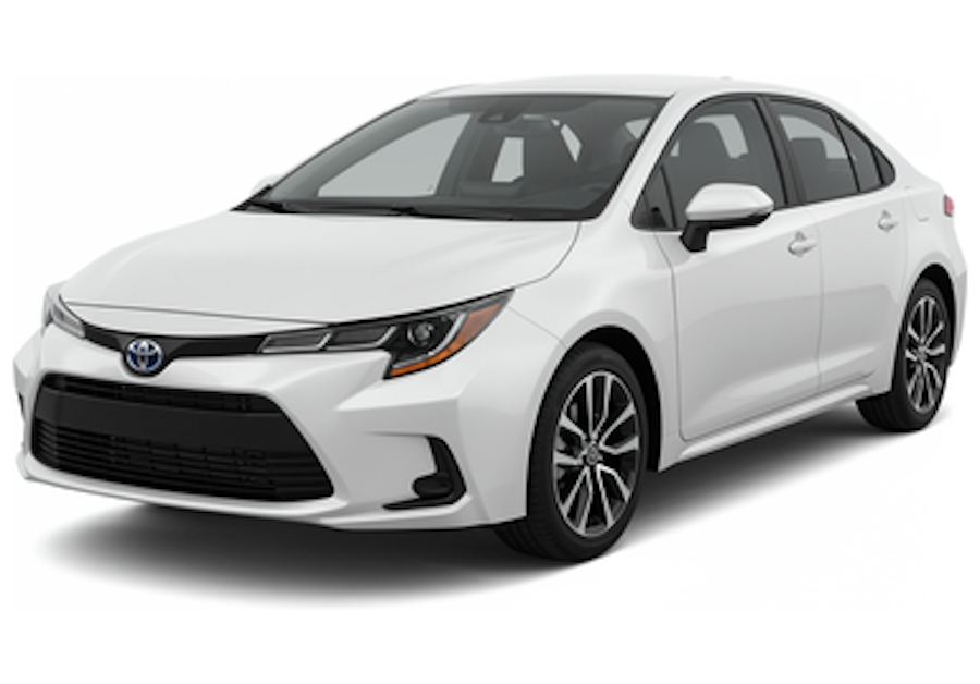 2023_toyota_corolla_sedan_white