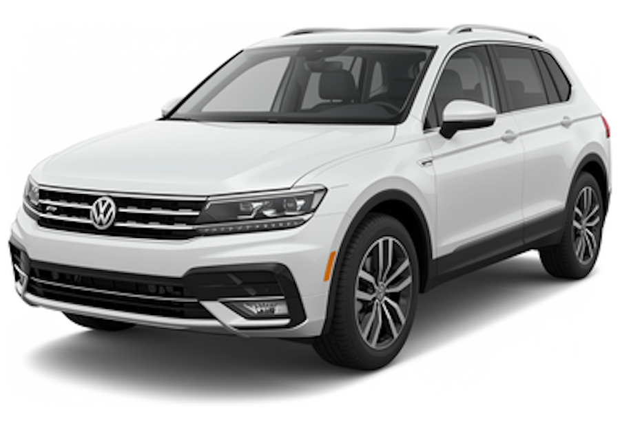 2023_volkswagen_tiguan_suv_white