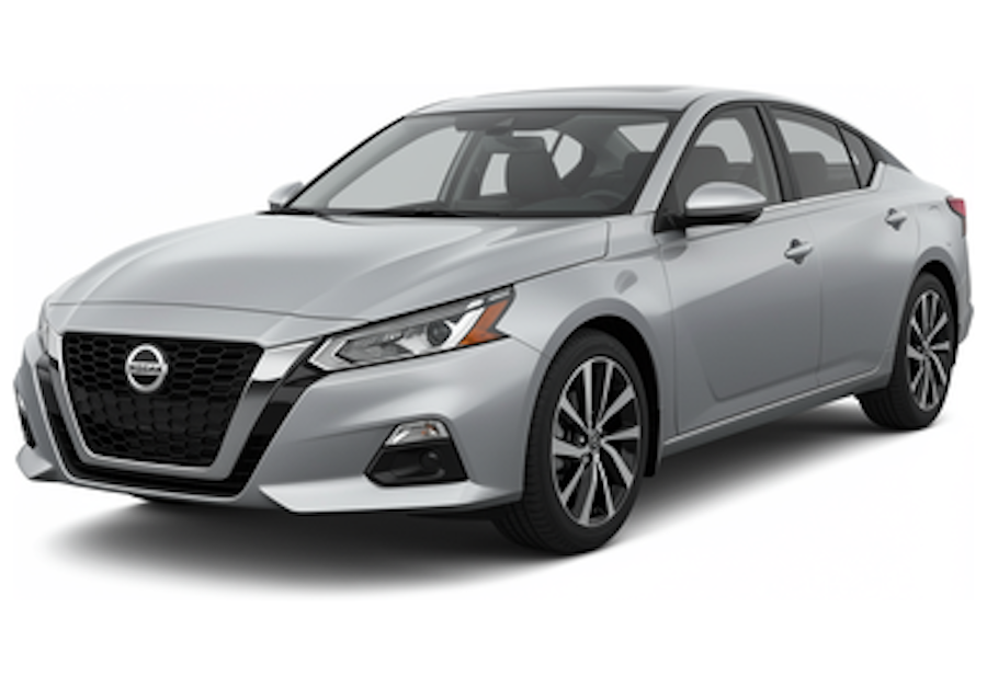 2024_nissan_altima_sedan_silver