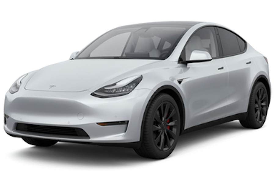 2024_tesla_model_y_crossover_silver