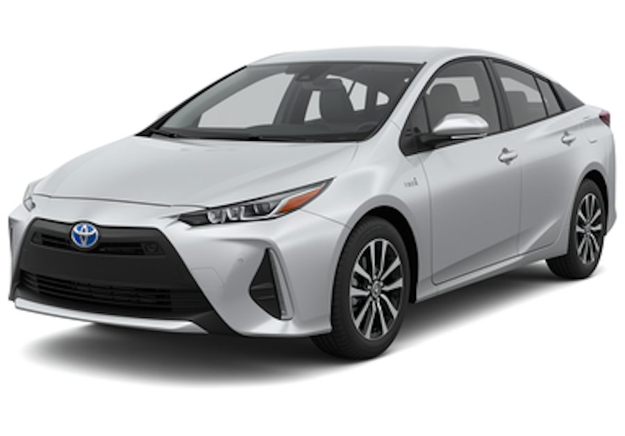 2024_toyota_prius_liftback_silver