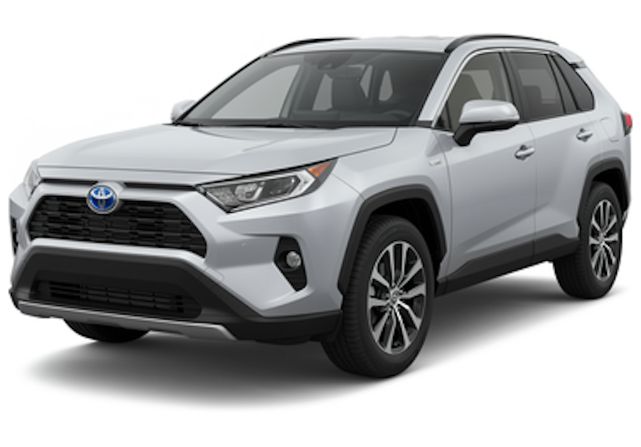 2024_toyota_rav4_hybrid_suv_silver