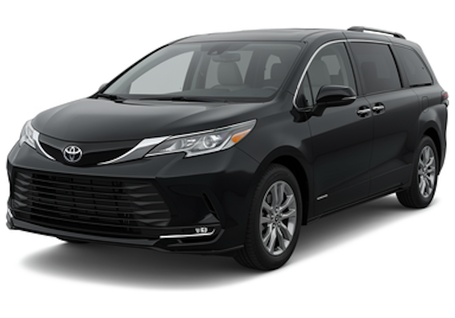 2025_toyota_sienna_mini_van_black