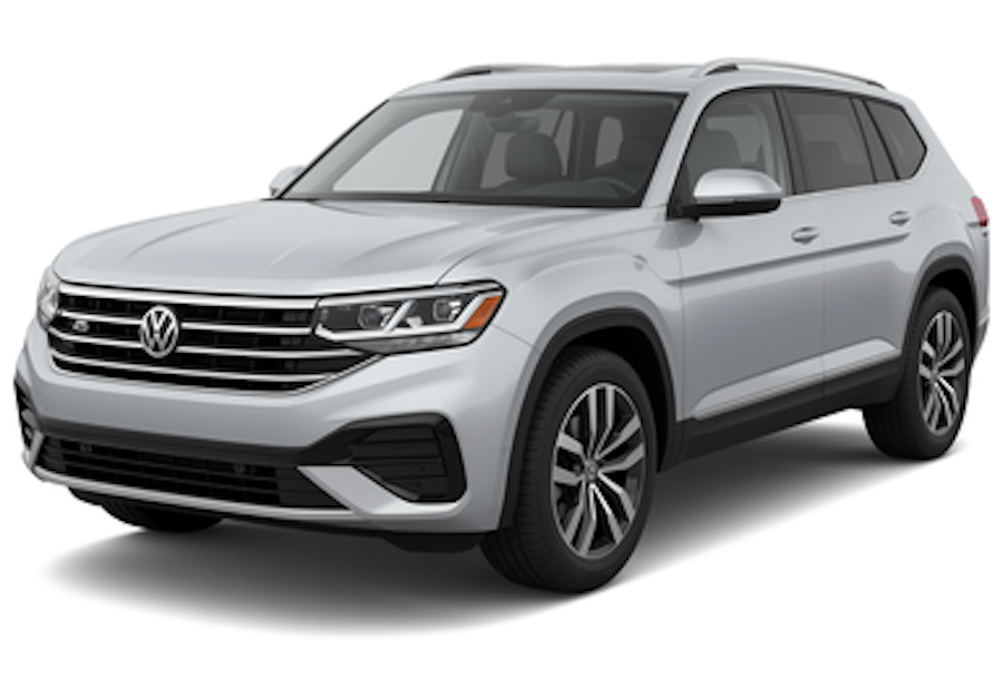 2025_volkswagen_atlas_suv_silver