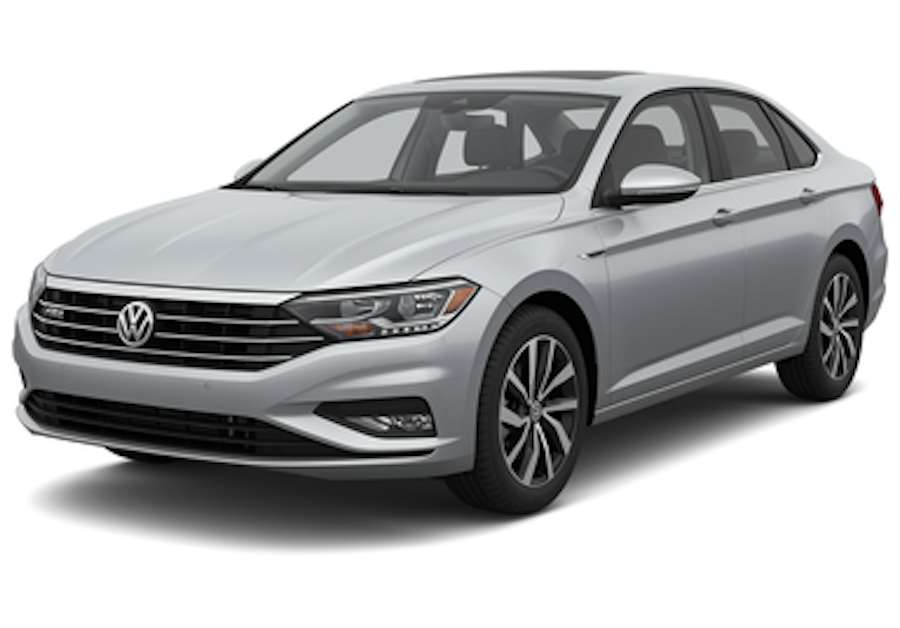 2025_volkswagen_jetta_silver